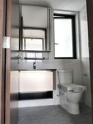 Normanton Park (D5), Apartment #620297481